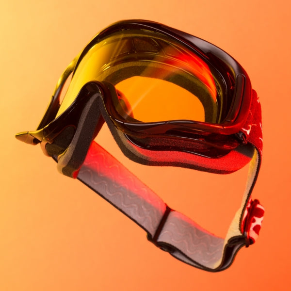GOGGLE WIN FALCON BK LD/YE CKX