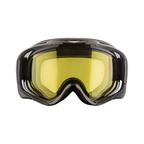 GOGGLE WIN FALCON BK LD/YE CKX