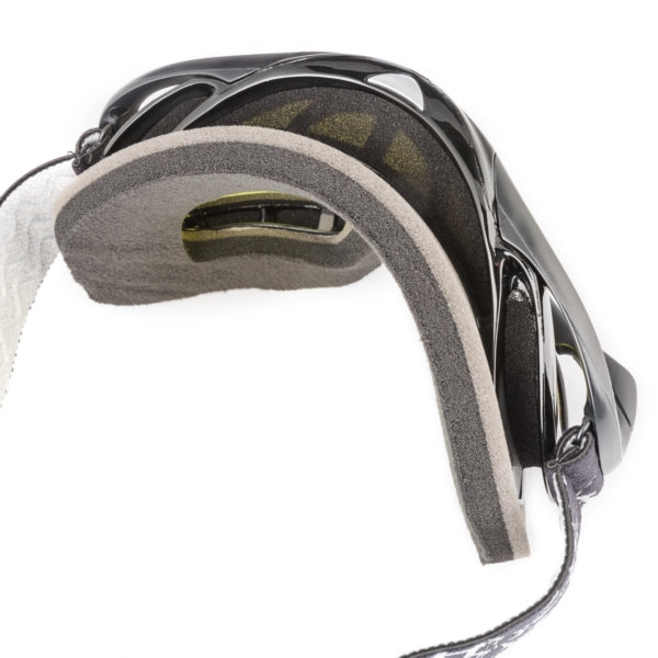 GOGGLE WIN FALCON BK LD/YE CKX
