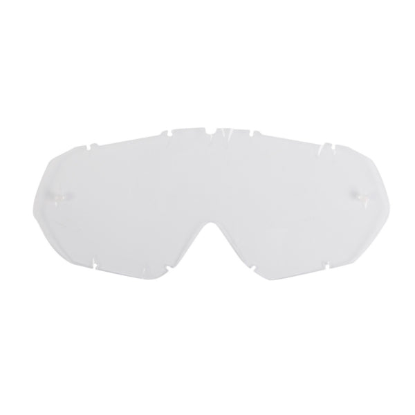 LENS SL TOPINS ASSAULT CLR CKX