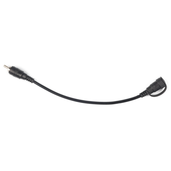 POWER CORD EXTENSION GOGGLE 210 CKX CKX