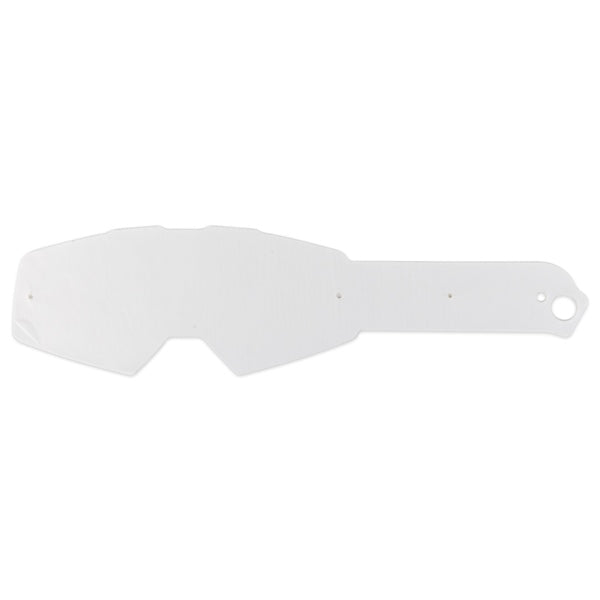 TEAR-OFF JAGUAR QTY10 CKX