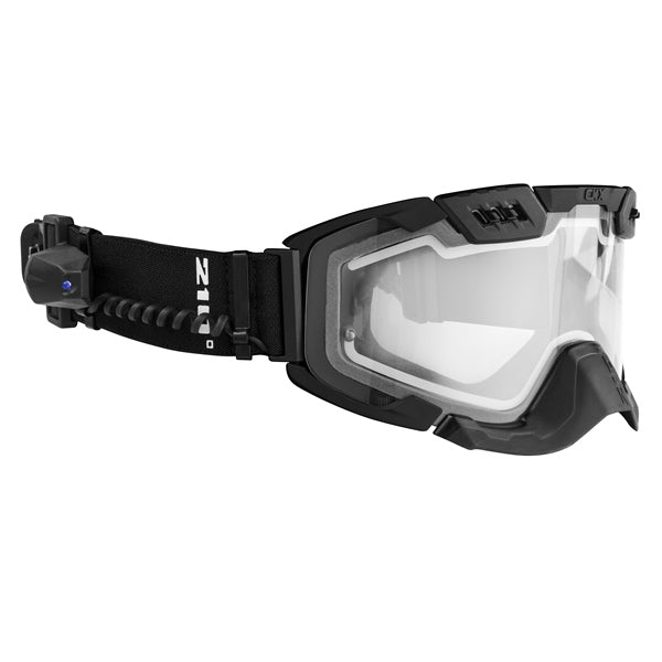 GOGG WIN 210 BC BKMAT EDL/PHOTOCHR CTRL