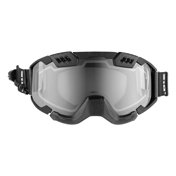 GOGG WIN 210 BC BKMAT EDL/PHOTOCHR CTRL