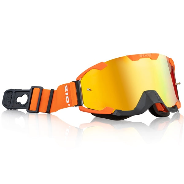 GOGGLE SUM 210 OG SL/MIR OG