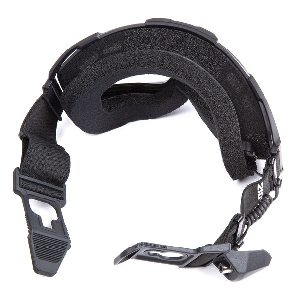 GOGGLE WIN 210 TRAIL BK MAT EDL/CLR