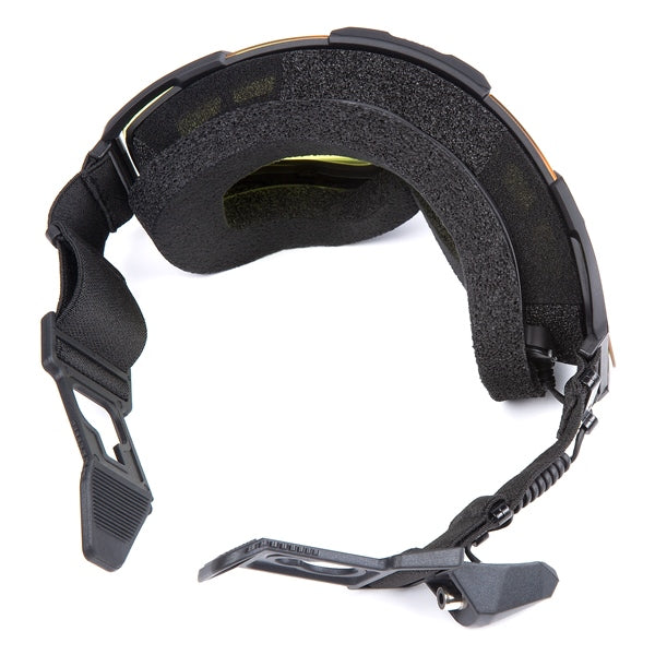GOGGLE WIN 210 TRAIL BK MAT EDL/YE