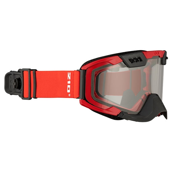GOGG WIN210 TRAIL RD GLOSS DL/PHOTO CTRL