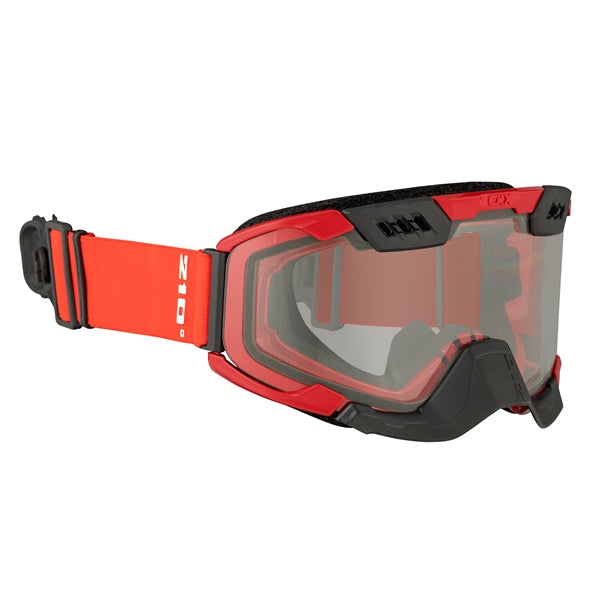 GOGG WIN210 TRAIL RD GLOSS DL/PHOTO CTRL