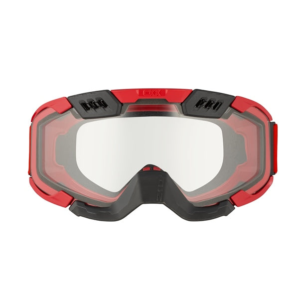GOGG WIN210 TRAIL RD GLOSS DL/PHOTO CTRL