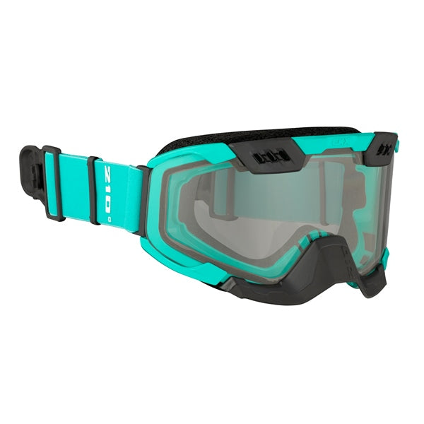 GOGG WIN210 TRAIL TUR GLOS DL/PHOTO CTRL