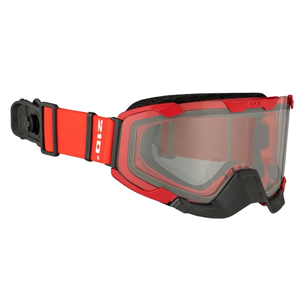 GOGG WIN210 TRAIL RD GLOSS DL/PHOTOCH