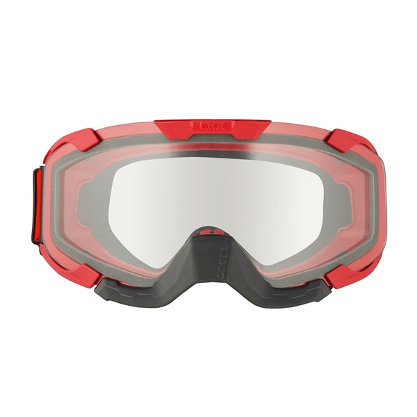 GOGG WIN210 TRAIL RD GLOSS DL/PHOTOCH