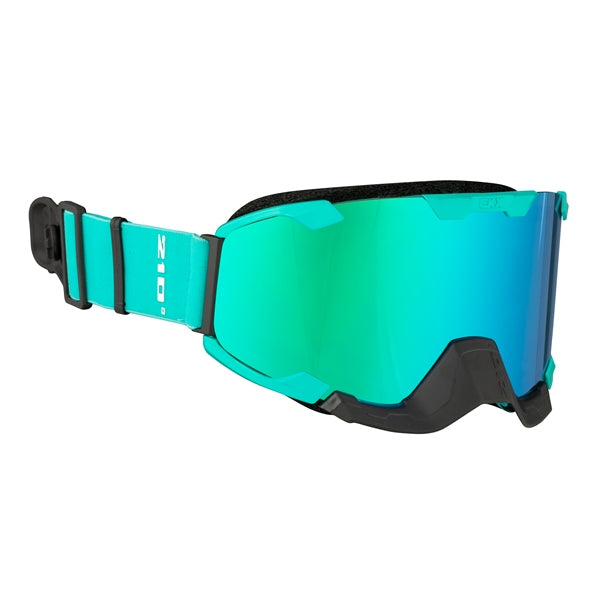 GOGG WIN210 TRAIL TUR GLOSS DL/TUR MIRR