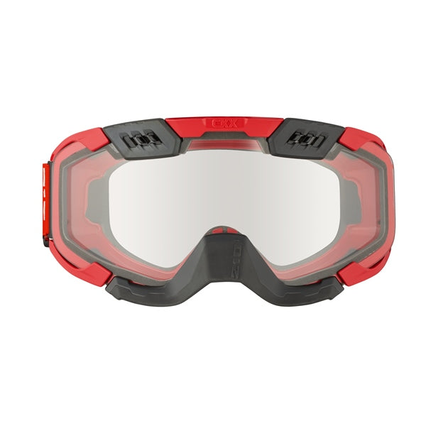 GOGG WIN210 BC RD GLOSS DL/PHOTOCH CTRL