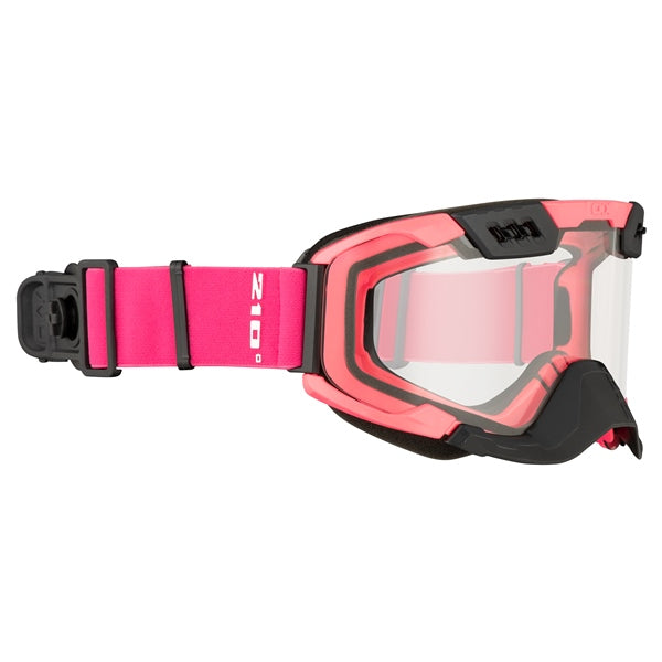 GOGG WIN210 BC PI GLOSS DL/PHOTOCH CTRL