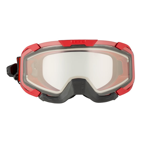 GOGG WIN210 TRAIL RD GLOSS EDL/PHOTOCH