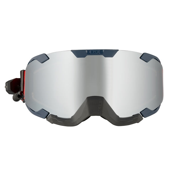 GOGG WIN210 TRAIL TWL GLOSS EDL/SIL MIRR