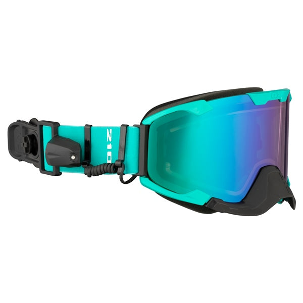 GOGG WIN210 TRAIL TUR GLOSS EDL/TUR MIRR