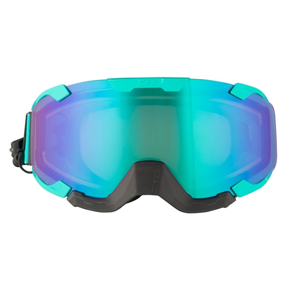 GOGG WIN210 TRAIL TUR GLOSS EDL/TUR MIRR