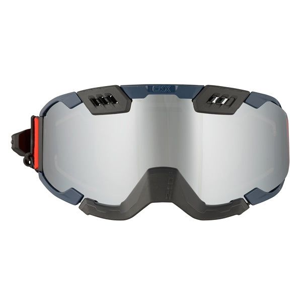 GOGG WIN210 BC TWL GLOSS EDL/SIL MIRR