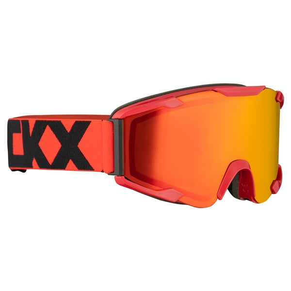 GOGG WIN GHOST RD GLOSS DL/RD MIRR