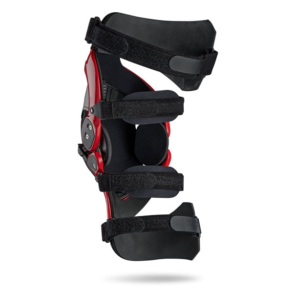 KNEE SUPPORT CELL ADL LF RD XL
