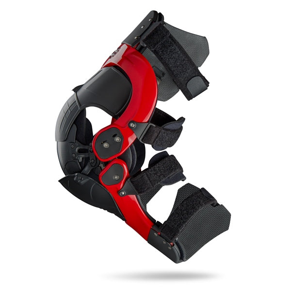 KNEE SUPPORT CELL ADL LF RD XL