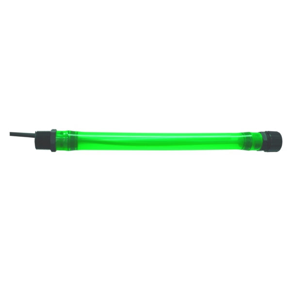 SPOUT & FLEXIBLE HOSE 20L/5G GR