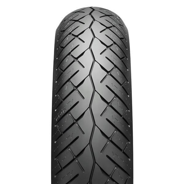 100/90-18 BATTLAX BT46F 56H TL TIRE