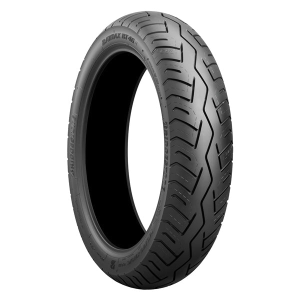 140/80-17 BATTLAX BT46R 69V TL TIRE