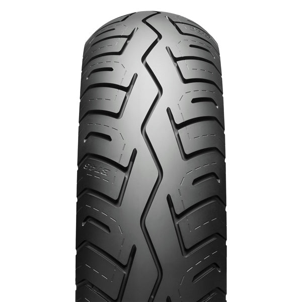 130/80-17 BATTLAX BT46R 65H TL TIRE