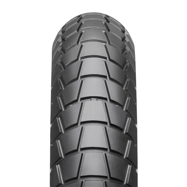 100/90-19 57V BATTLAX ADV TRAIL AT41F TL
