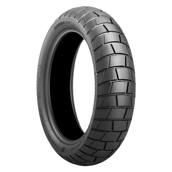 150/70R18 70V BATTLAX ADV TRAIL AT41R TL