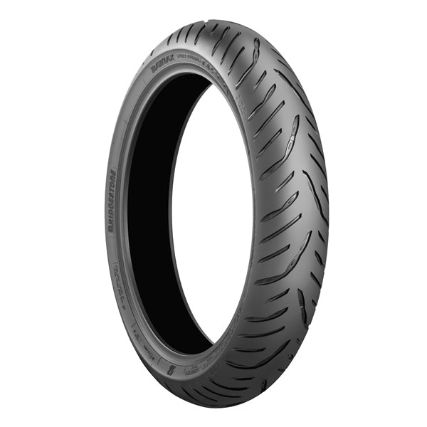 120/70ZR17M/C BATTLAX SPORT T32F TL