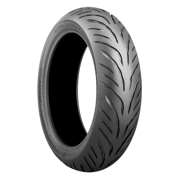 140/70ZR18M/C BATTLAX SPORT T32R TL