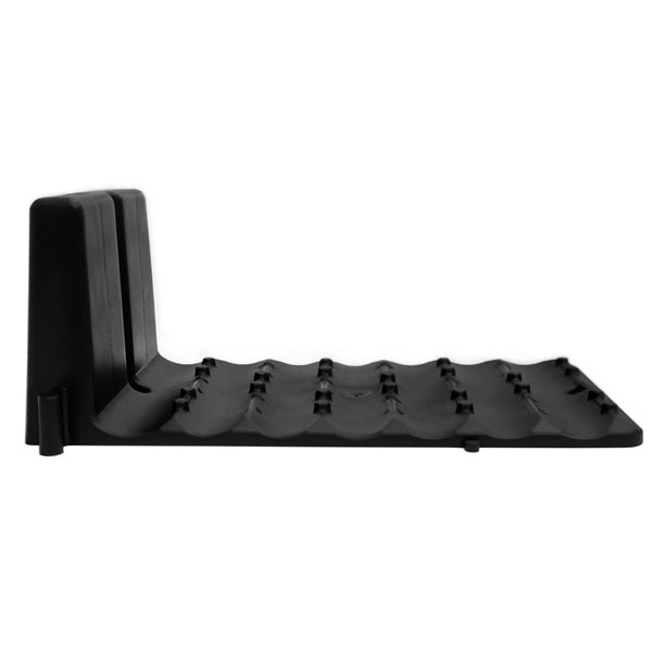 EDGE GUARD KIT 12PCS CALIBER