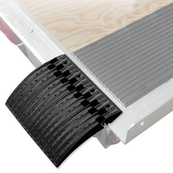EDGE GLIDE V2.0 4PCS 96" CALIBER
