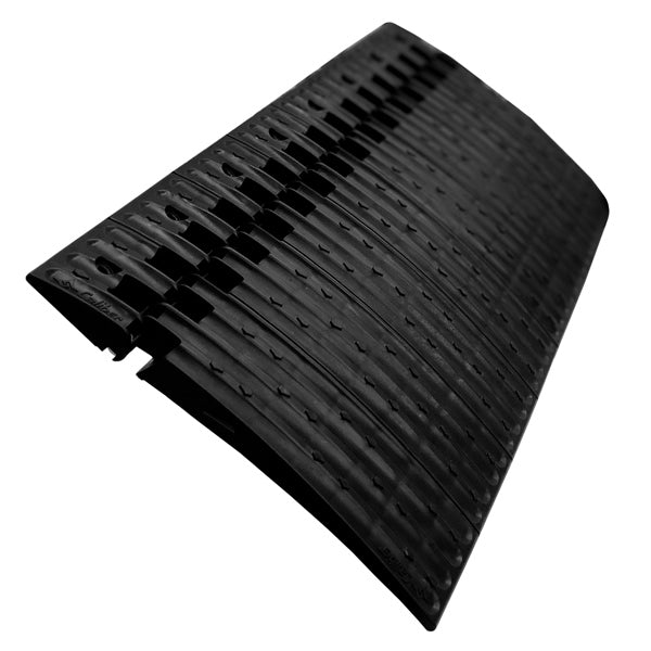 EDGE GLIDE V2.0 3PCS 72" CALIBER