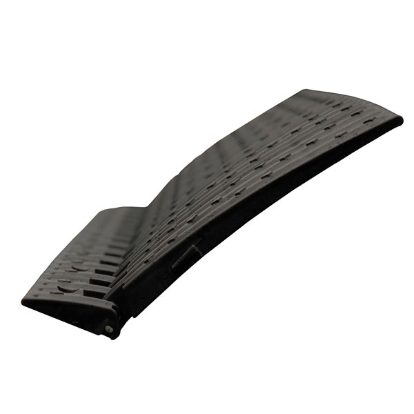 EDGE GLIDE V2.0 2PCS 48" CALIBER