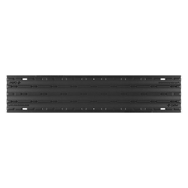 LOWPRO GLIDE NARROW 6" EXT QTY4
