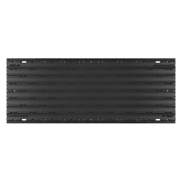 LOWPRO GLIDE WIDE 12" DBL QTY16