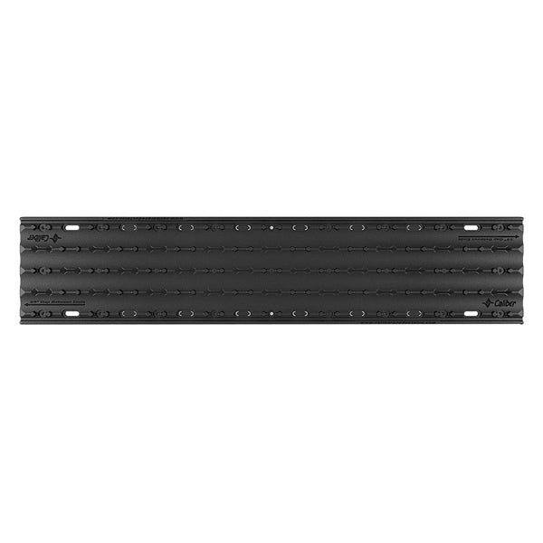 LOWPRO GRIPGLIDE NARROW 6" DBL QTY16