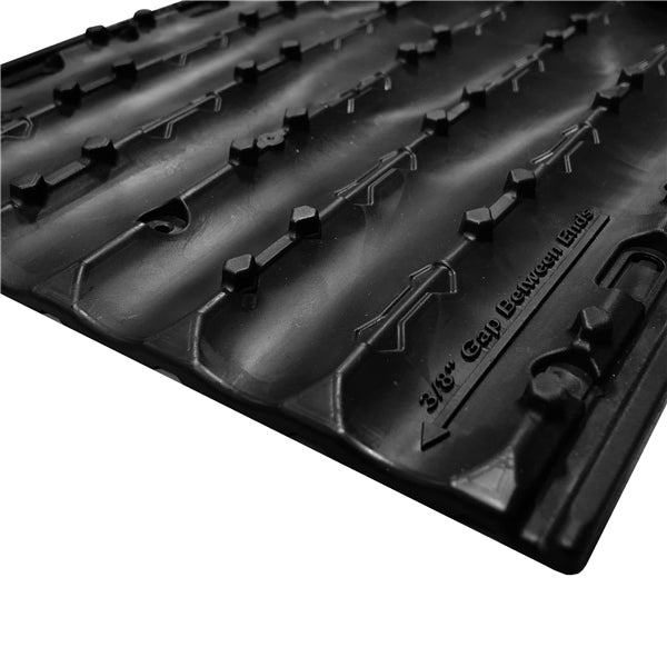 LOWPRO GRIPGLIDE WIDE 12" DBL QTY16