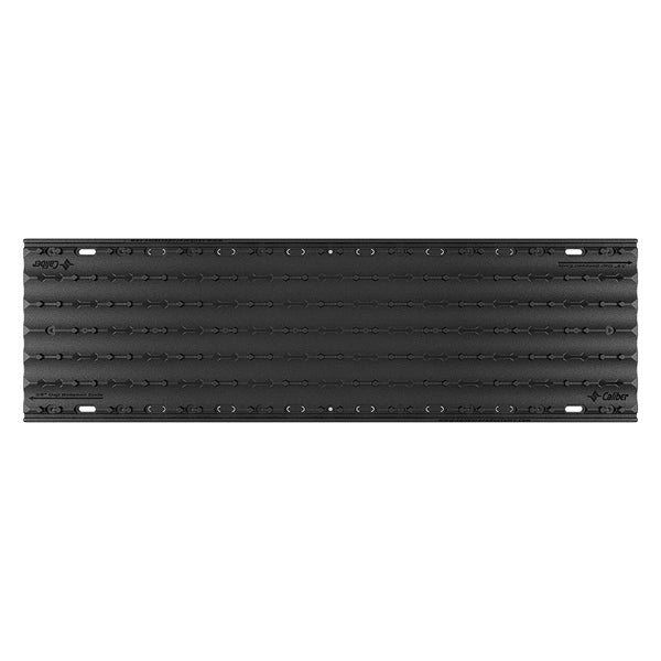 LOWPRO GRIPGLIDE STD 9" SGL QTY8
