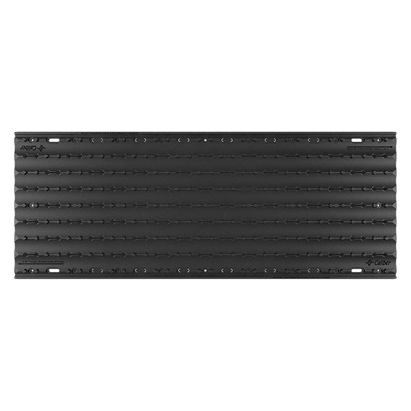 LOWPRO GRIPGLIDE WIDE 12" DBL QTY16