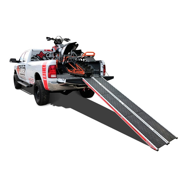 RAMP PRO HD 3000LB CALIBER