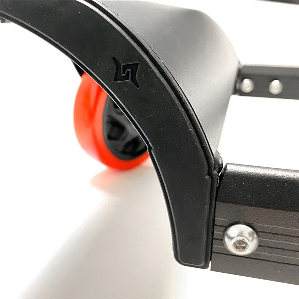 TRAXWHEEL 2.0 DOLLY UNIV CALIBER