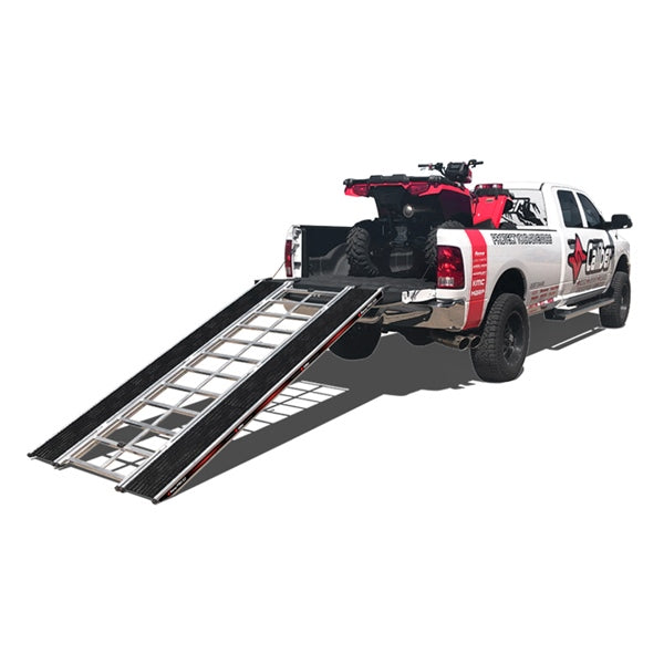 RAMP PRO 2.0 1500LB CALIBER