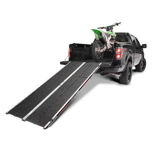 RAMPPRO MOTO CALIBER